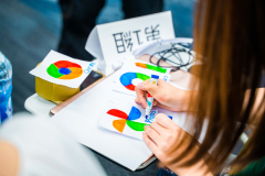 射月行動決賽124