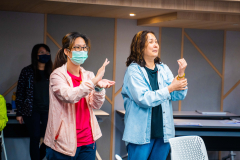 射月行動決賽128