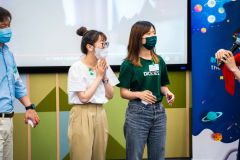 射月行動決賽138