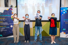 射月行動決賽185