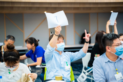 射月行動決賽193