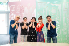 射月行動決賽233