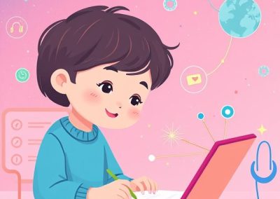 Generative AI for Educators with Gemini