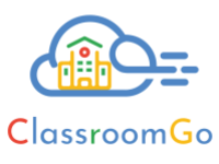 啟動你的智慧教室 – ClassroomGO × Chromebook 超給力平板教學組合