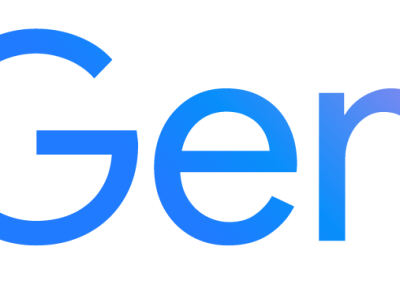 Generative AI for Educators with Gemini