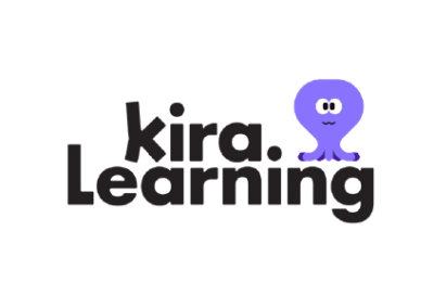 啟航您的 Kira Learning AI 教學助理