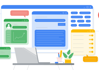 Generative AI for Educators