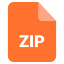 zip