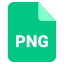 png